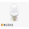 The usa suppliers online pharmacy selling high purity hydrogen sulfate - Medical Raw Material
