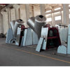 The usa tencan xmv-50l high quality chemical powder v type mixing machine - Mixing Machine