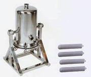 Tl Titanic Stick Filter APM-USA