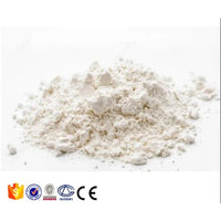 Tranquilizer powder powder ingredient tryptophan - Medical Raw Material