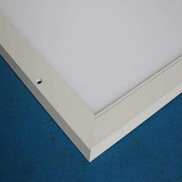 UV Free LED Light, Anti UV LED Fluorescent Tube 1.2 M 20W Yellow Mask LED Tube with 500nm 520nm UV Filter 