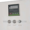 V-1 Mini V Type Powder Mixing Machine 