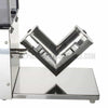 V-1 Mini V Type Powder Mixing Machine 