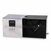 V-1 Mini V Type Powder Mixing Machine 