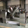 V Type Dry Powder Mixing and  Blending Machine 500L - 4000L 