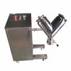 V Type Dry Powder Mixing and  Blending Machine 500L - 4000L 