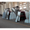 V type mixer with beautiful shape - Mixing Machine