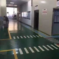 Workshop dust free room /Class 100 Modular Clean Room Cleanroom 