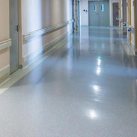 Workshop dust free room /Class 100 Modular Clean Room Cleanroom 