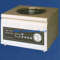 Yb-1a Vacuum Constant Temperature Drying Case APM-USA
