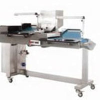 Yj-250 Two Sides Tablet Sorting Machine APM-USA